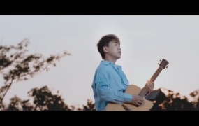 刘心 - 好几年(Web-1080P-83M)