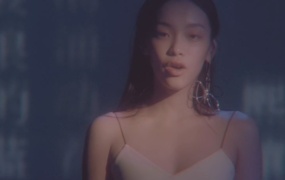 刘柏辛Lexie - SLEEP AWAY(Web-1080P-148M)
