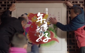 庞龙 - 年年都好(Web-1080P-66M)