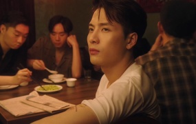 王嘉尔,Galantis - Pretty Please(Web-1080P-136M)