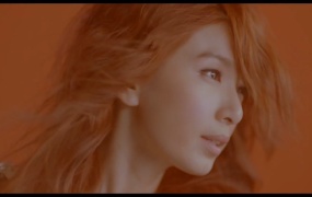 田馥甄 - My Love(Web-1080P-96M)