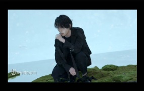 简弘亦 - 美鱼男(Web-1080P-90M)