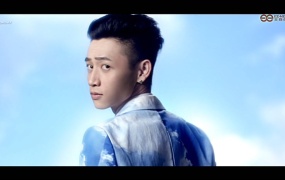 魏晨 - 光(Web-1080P-120M)