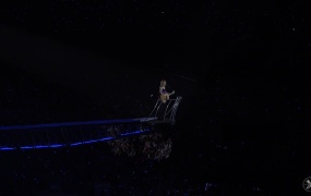 泰勒·斯威夫特 1989世界巡回演唱会(东京站 )(The 1989 World Tour-Tokyo)《mkv-1080P-21G》