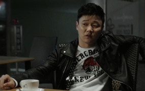 筷子兄弟 小苹果 MV下载 官方完整版无水印mv