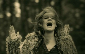 Adele - Hello (LPCM-MASTER-PRORES-1080i-MOV-9.25G)