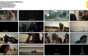 Alicia Keys - Let Me In (web-1080p-1.16G)