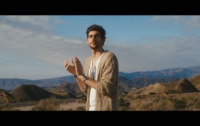 Alvaro Soler - El Mismo Sol(Web-1080P-170M)