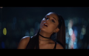 Ariana Grande - Break Up With Your Girlfriend, I’m Bored(ProRes-1080p-4.13G)