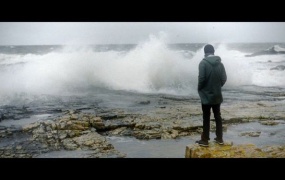 Avicii - Feeling Good(mov-1080p-579M)