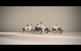 BTS - Just One Day (Master-1080p-1.39G)