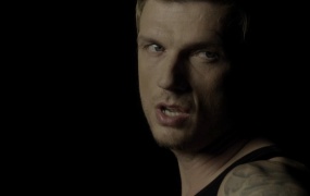 Backstreet Boys后街男孩 - Show ’Em (MKV-465M)