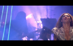 Beyoncé - Halo(ts-1080p-767M)