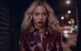 Beyoncé - Jealous(导演剪辑版)-(Master-1080p-1.52G)