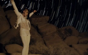 Cassie ft. Rick Ross - Numb (Master-1080p-856M)