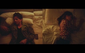 Charlie Puth feat. Selena Gomez - We Don't Talk Anymore(Web-1080P-532M)