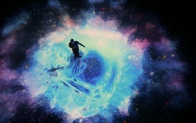 Coldplay - A Sky Full Of Stars (web-1080p-595M)