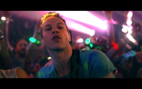 Coldplay - Charlie Brown(ProRes-1080p-5.95G)