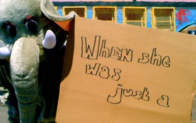 Coldplay - Paradise (Master-MKV-544M)