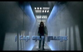 David Guetta,Chris Brown,Lil Wayne - I Can Only Imagine (Master -1080p-4.73G)