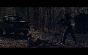 David Guetta ft. Sia - Titanium (mov- 1080p-1.01G)