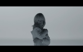 Drake feat. Rihanna - Take Care (ProRes-1080p-4.85G)