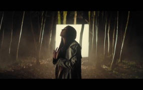 Dua Lipa,Martin Garrix - Scared To Be Lonely(Web-1080P-166M)