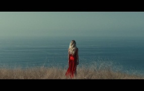 G-Eazy - Hate The Way (web-1080p-198M)