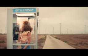 Izzy Bizu,Dom McAllister - MG (web-1080p-186M)