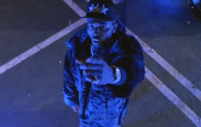 JACKBOYS,Pop Smoke,Travis Scott - GATTI(Web-1080P-229M)