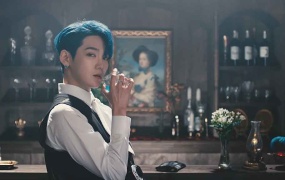 JBJ95 - JASMIN(web-1080P-92M)