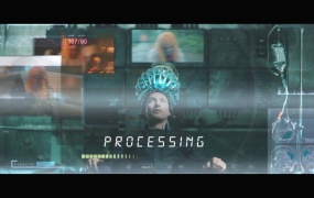 Robin Schulz, James Blunt - OK (ProRes-1080p-4.46G)