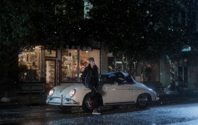 Justin Bieber - Mistletoe(Web-1080P-131M)