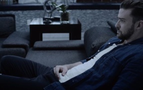 Justin Timberlake - TKO (Master-1080p-3.98G)