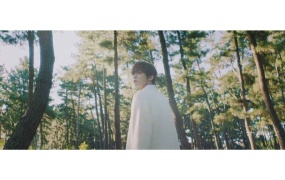 KIM WOO SEOK & Lee Eun Sang - Memories(web-1080p-49.9M)