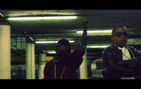 Kanye West,Jay-Z - Gotta Have It (ProRes-1080p-2.77G)