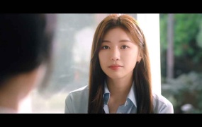 Kassy - Are you fine(Web-1080P-61.8M)