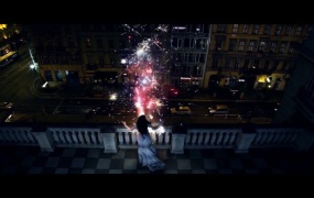 Katy Perry - Firework (mov-1080p-867M)