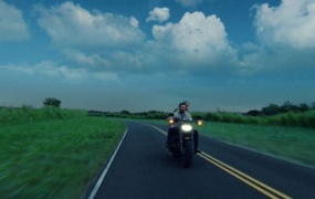 Katy Perry - Harleys In Hawaii (ProRes-1080p-1.35G)