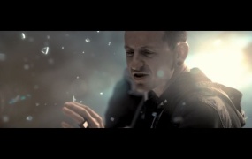 Linkin Park - Castle Of Glass (mov-1080p-1.18G)