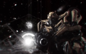 Linkin Park - Iridescent (电影《变形金刚3:月黑之时》主题曲)(ProRes-1080p-6.92G)