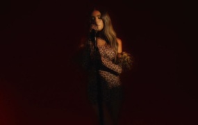 Madison Beer - Baby (Slowed Down Version)(Web-1080P-148M)