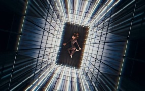 Madison Beer - Baby (Web-1080p-305M)