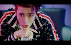 NCT U - Make A Wish (web- 4k-495M)