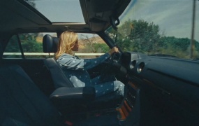 Olivia Holt, R3HAB - love u again (Web-1080p-171M)