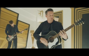 OneRepublic - Wherever I Go (ProRes-1080p-4.29G)