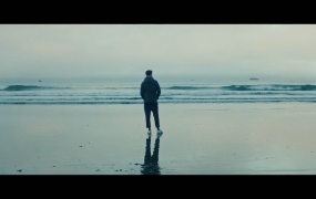 OneRepublic - Wild Life(Web-1080P-193M)