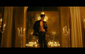 PENTAGON - Daisy (web-1080p-84M)