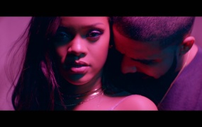 Rihanna, Drake - Work (ProRes-2.83G)