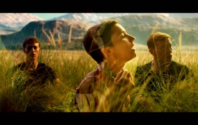 SHAED - No Other Way(Web-1080P-155M)